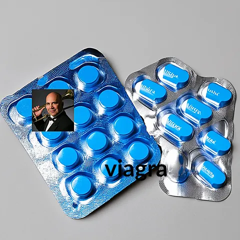 Achat viagra au canada